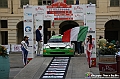 VBS_7896 - Rally Nazionale Il Grappolo 2025 - Parco Assistenza e Partenza